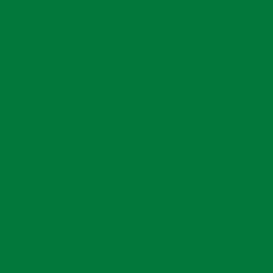 GREEN EIGHT